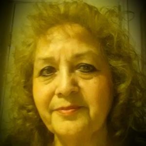 Meet your Posher, Janie